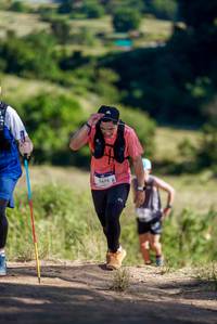 BIB: 
                            <button type="button" onclick="openModal(19170995)" class="btn btn-primary btn-sm float-right btn-popup" data-toggle="modal" data-target=".modal-high-quality">
                        <i class="fas fa-shopping-cart"></i> Add to Cart
                    </button>
                                            <button type="button" onclick="isThisMe(19170995, true)" class="btn btn-success btn-sm float-right btn-popup btn-isme hidden" data-toggle="tooltip" data-placement="bottom" title="นี่คือรูปของคุณใช่ไหม คลิกที่นี่เพื่อเอาเข้าอัลบั้ม">
                        <i class="fas fa-plus"></i> Add to album
                    </button>
                    <button type="button" onclick="isThisMe(19170995, false)" class="btn btn-warning btn-sm float-right btn-popup btn-isnotme hidden">
                        <i class="fas fa-ban"></i> Remove from album
                    </button>